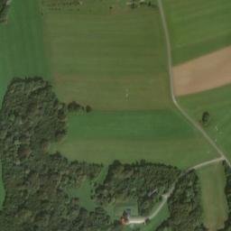 Satellite imagery of Horen, DE