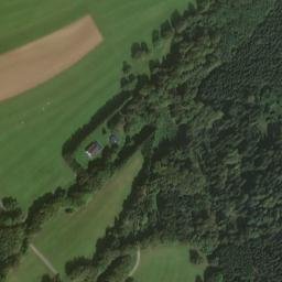 Satellite imagery of Horen, DE