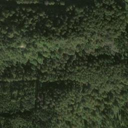 Satellite imagery of Ghaiberg, DE