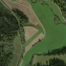 Satellite imagery of Ghaiberg, DE