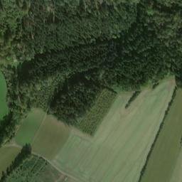 Satellite imagery of Ghaiberg, DE