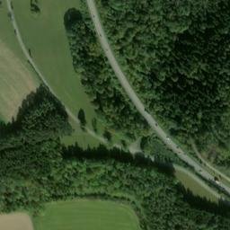 Satellite imagery of Fürstenhöhe, DE