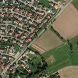 Satellite imagery of Köhlberg, DE