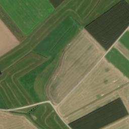 Satellite imagery of Köhlberg, DE