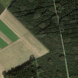 Satellite imagery of Köhlberg, DE