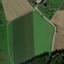 Satellite imagery of Nameless Point, DE