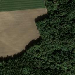 Satellite imagery of Nameless Point, DE