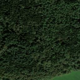 Satellite imagery of Nameless Point, DE