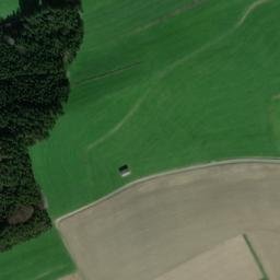 Satellite imagery of Schellenberg, DE