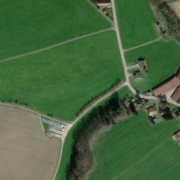 Satellite imagery of Schellenberg, DE