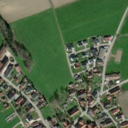Satellite imagery of Schellenberg, DE