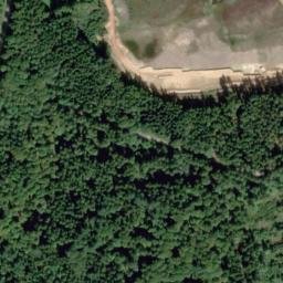 Satellite imagery of Schellenberg, DE