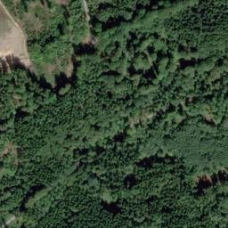 Satellite imagery of Schellenberg, DE