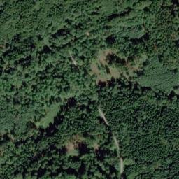 Satellite imagery of Schellenberg, DE