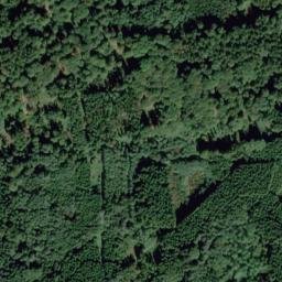 Satellite imagery of Sulzbühel, DE