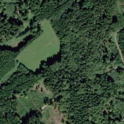 Satellite imagery of Sulzbühel, DE