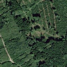 Satellite imagery of Sulzbühel, DE