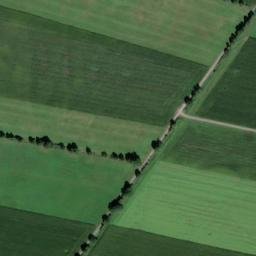 Satellite imagery of Brunnenberg, DE