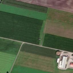 Satellite imagery of Brunnenberg, DE