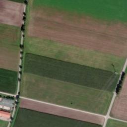 Satellite imagery of Brunnenberg, DE