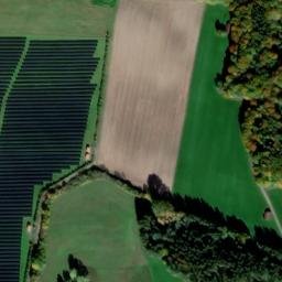 Satellite imagery of Zigeunerberg, DE