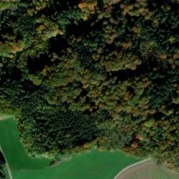 Satellite imagery of Zigeunerberg, DE