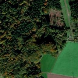 Satellite imagery of Zigeunerberg, DE