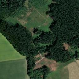 Satellite imagery of Schellenberg, DE