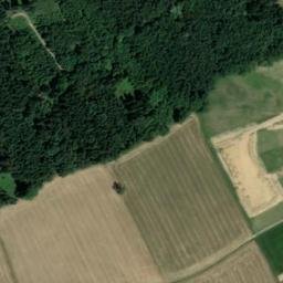 Satellite imagery of Schellenberg, DE