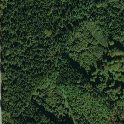 Satellite imagery of Sauberg, DE