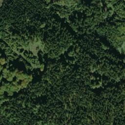 Satellite imagery of Sauberg, DE