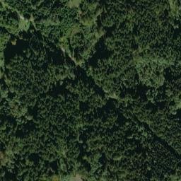 Satellite imagery of Sauberg, DE