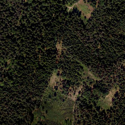 Satellite imagery of Kindsbründl, AT