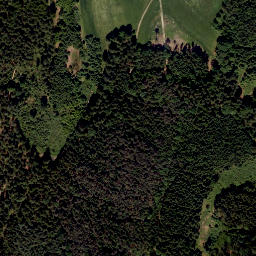 Satellite imagery of Kindsbründl, AT