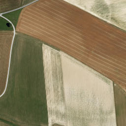 Satellite imagery of Faster Berg, AT