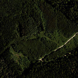 Satellite imagery of Hasenriedl, AT