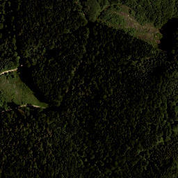 Satellite imagery of Hasenriedl, AT