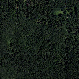 Satellite imagery of Kreuzeck, AT