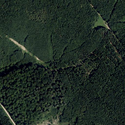 Satellite imagery of Hinteres Brunneck, AT