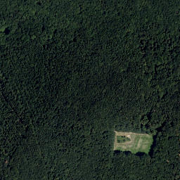 Satellite imagery of Hinteres Brunneck, AT