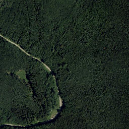 Satellite imagery of Großer Winkelberg, AT