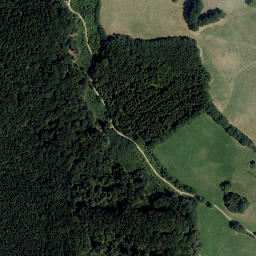Satellite imagery of Großer Winkelberg, AT