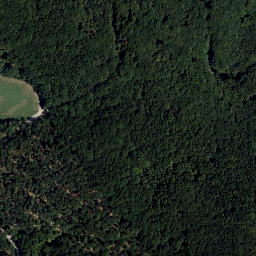 Satellite imagery of Eichberg, AT