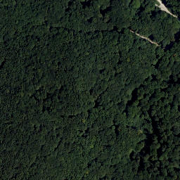 Satellite imagery of Eichberg, AT
