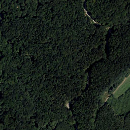Satellite imagery of Eichberg, AT