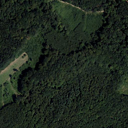 Satellite imagery of Ramaseck, AT