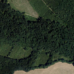 Satellite imagery of Ramaseck, AT