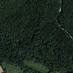 Satellite imagery of Ramaseck, AT