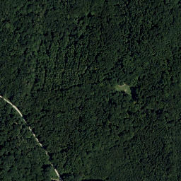 Satellite imagery of Schneiderkogel, AT