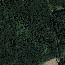 Satellite imagery of Schneiderkogel, AT